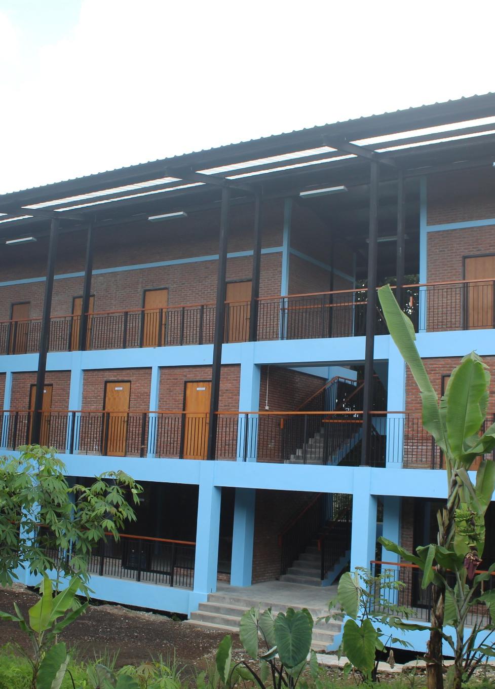 Ruang Belajar