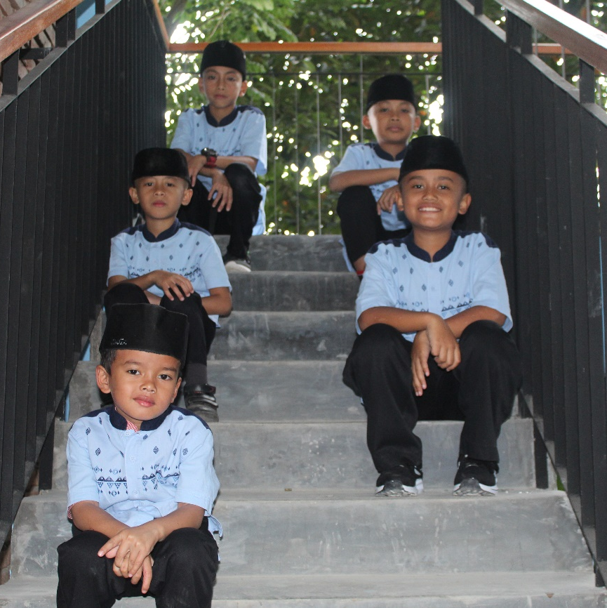Ruang Serbaguna